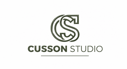Cusson Studio
